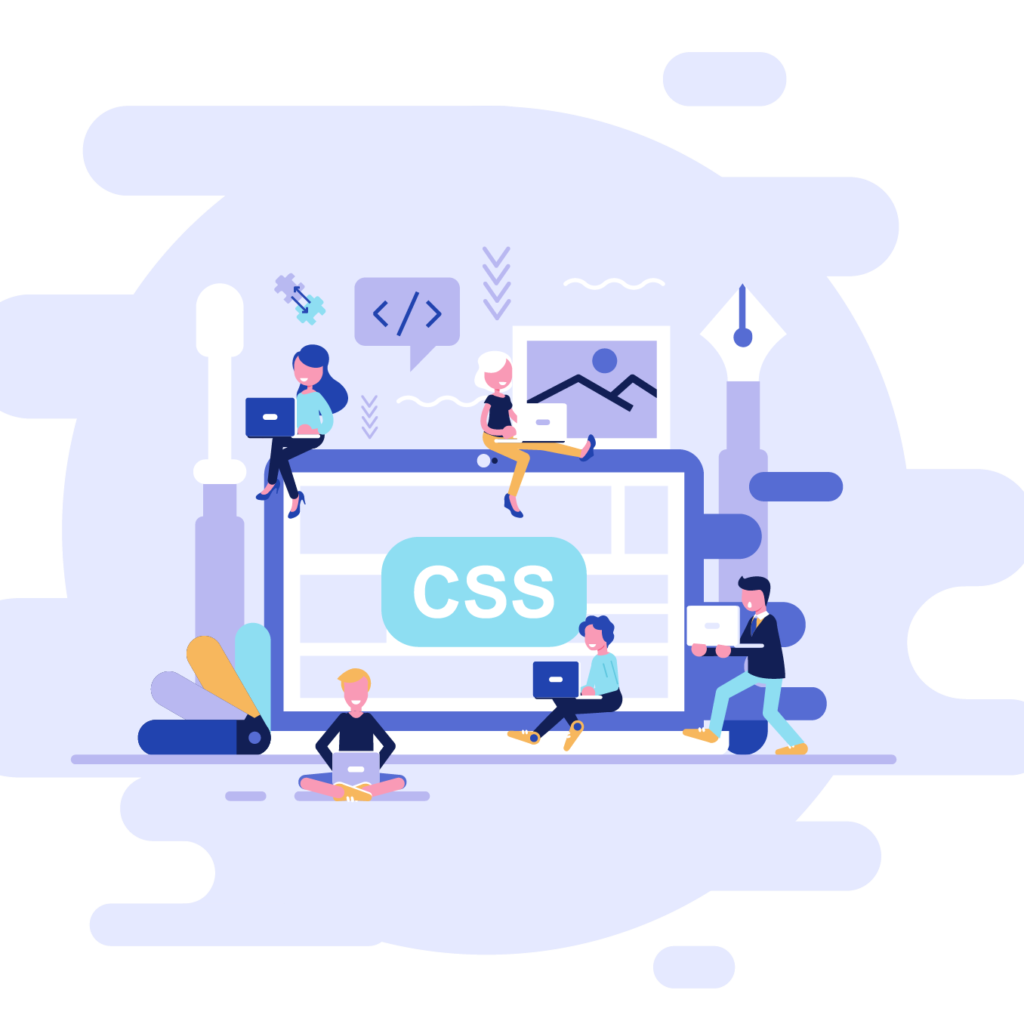 Website